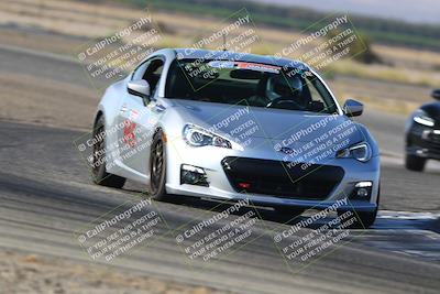 media/Sep-14-2025-Speed Ventures (Sun) [[b2951cd086]]/Orange/Session 1 (Cotton Corners)/